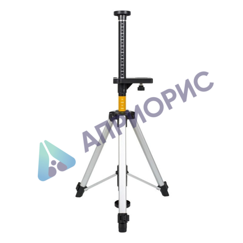 Распорная штанга-штатив RGK CG-2